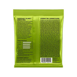Ernie Ball Regular slinky 10-46 image 1