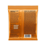 Ernie Ball Hybrid slinky 9-46 image 1