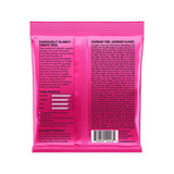 Ernie Ball Super slinky 9-42 image 1
