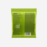 Ernie Ball Regular Slinky Pack x3 10-46 image 1