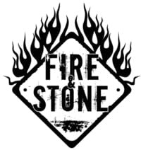 Fire Stone