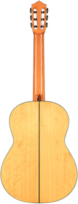 MARTINEZ Flamenco MFG-CS EN +Etui 3