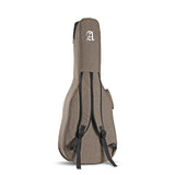 Housse Alhambra Lux 25 Mm Pour Guitare Classique 2