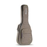 Housse Alhambra Lux 25 Mm Pour Guitare Classique 1