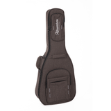 Housse Alhambra Élite 30 Mm Pour Guitare Dreadnought-auditorio-jumbo 1