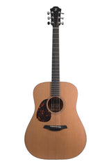 Furch Blue Dread Cm Lh 43mm