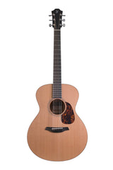 Furch Blue Grand Cm Lrb1
