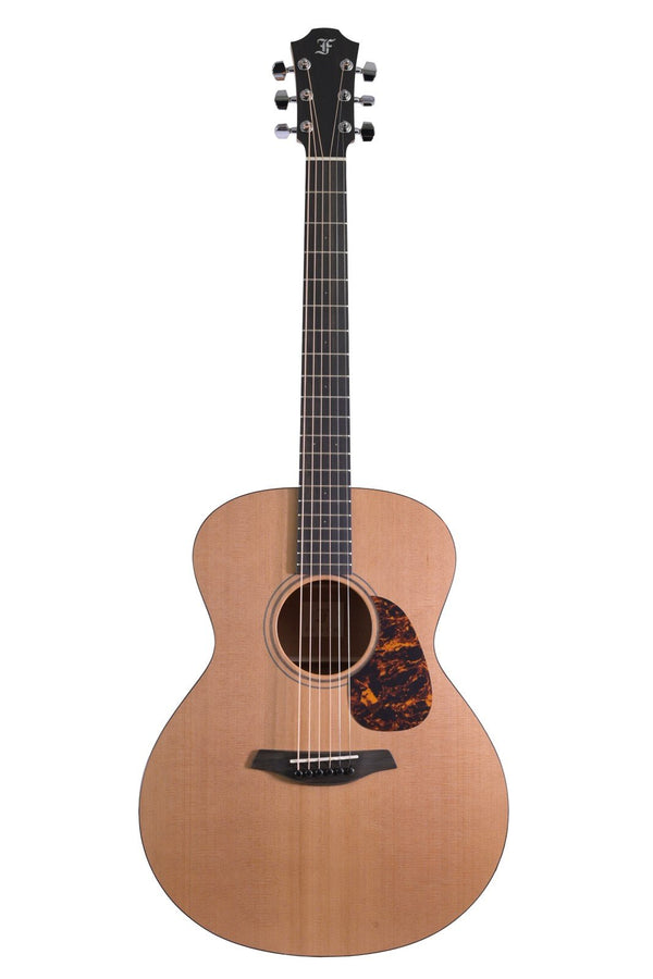 Furch Blue Grand Cm