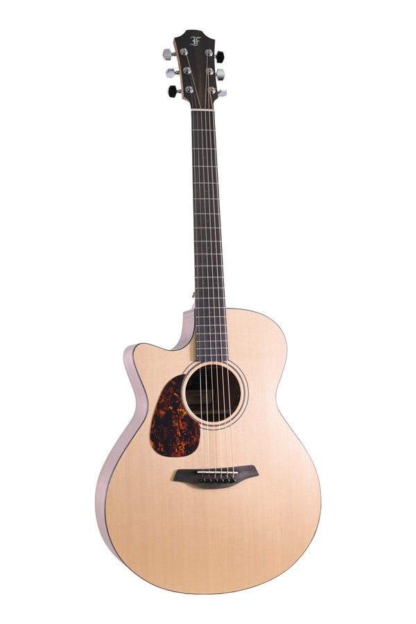 Furch Blue Grand Cw Sw Lh 43mm Lrb1