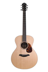 Furch Blue Grand Sw