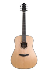 Furch Green Dread Sm