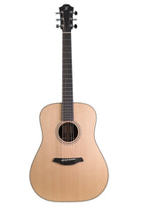 Furch Green Dread Sr