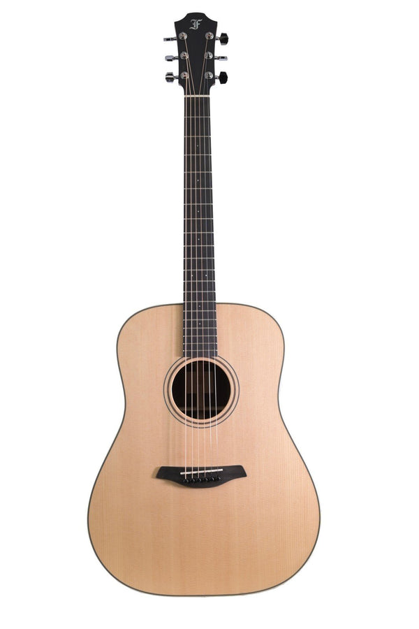 Furch Green Dread Sr