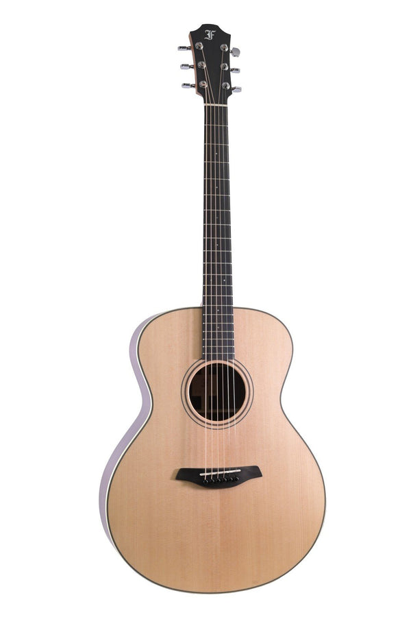Furch Green Grand Sr 43mm