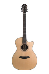 Furch Green Orchestra Cw Sr Lrb1 Satin