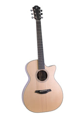 Furch Green Orchestra Cw Sr Lrb1