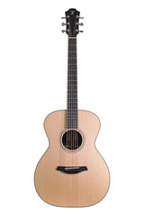 Furch Green Orchestra Sr 43mm