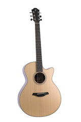 Furch Green Pure Grand Cw Sr Lrb1