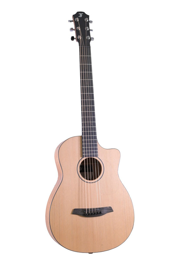 Furch Pioneer Cm Lrb1