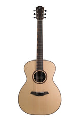 Furch Red Orchestra Sr Lrb1