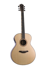 Furch Red Pure Grand Lr Spe