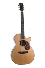 Furch Vintage 2 Orchestra Cw Sr Lrb1