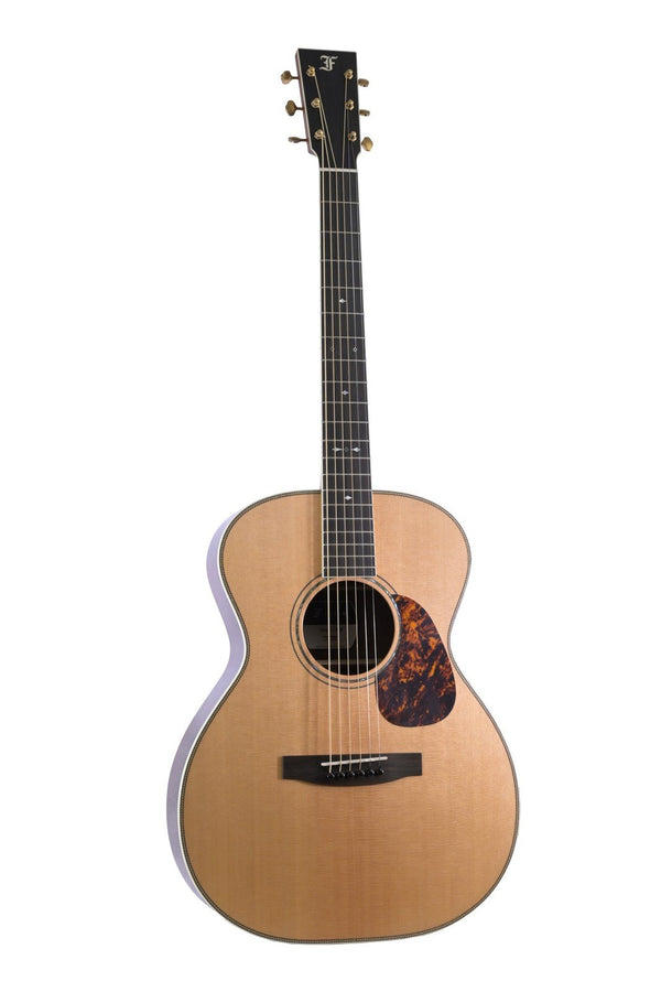 Furch Vintage 2 Orchestra Sr