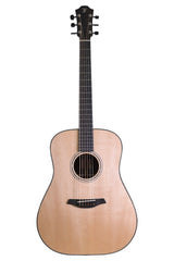 Furch Yellow Deluxe Grand Cw Sr Lrb1