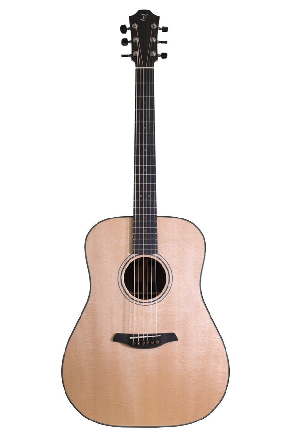 Furch Yellow Dread Sr