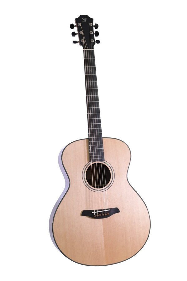 Furch Yellow Grand Sr