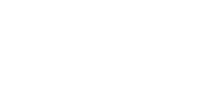 Gewa