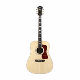 Guild D55 Nat