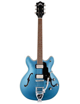 Guild Starfire I Dc Pelham Blue
