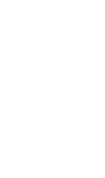 Guild