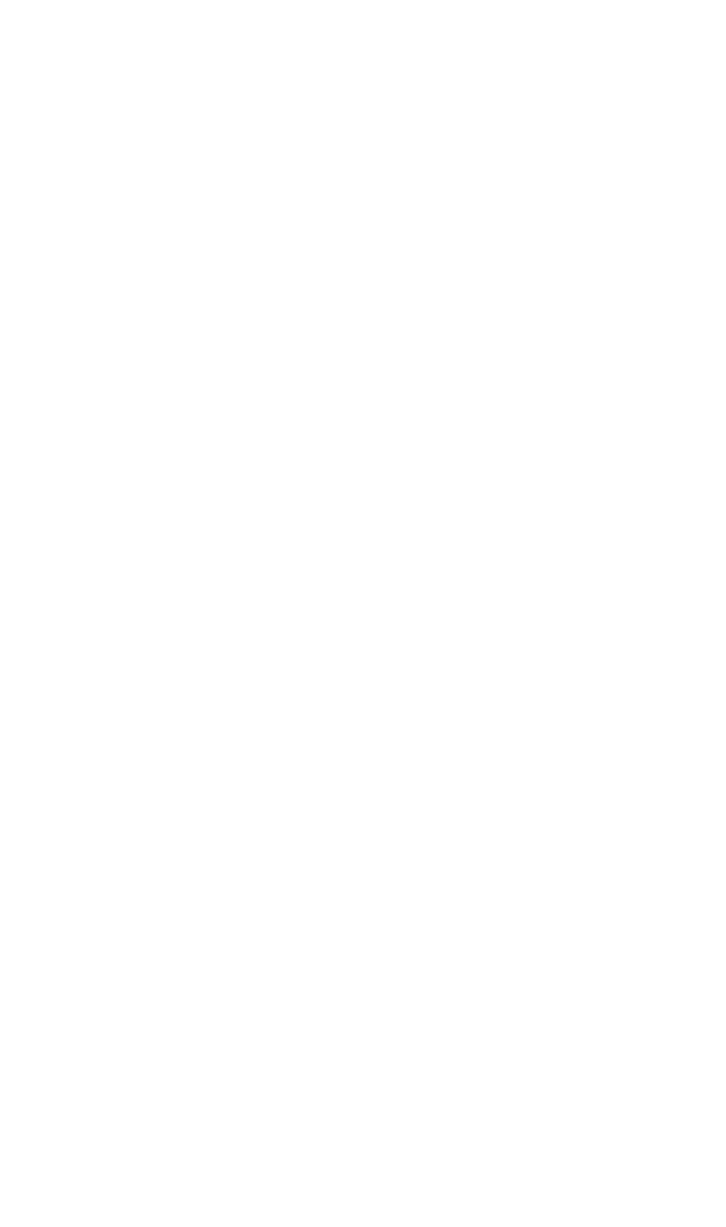 Guild