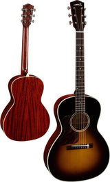 Eastman Guitars E10oossl-Tc