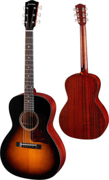 Eastman Guitars E1ooss-Sb Sunburst