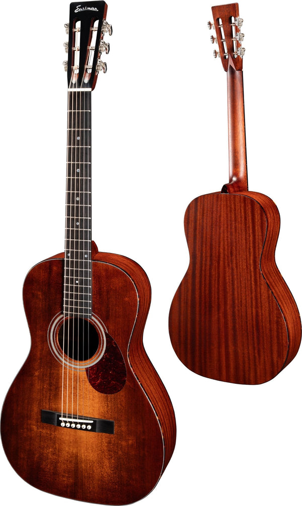Eastman Guitars E1p-Cla