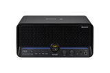 Ampli Mooer F40i 40w Noir image 1