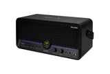 Ampli Mooer F40i 40w Noir image 2