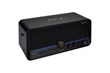 Ampli Mooer F40i 40w Noir image 3
