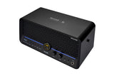 Ampli Mooer F40i 40w Noir image 4