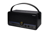 Ampli Mooer F40i 40w Noir image 5