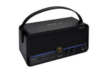 Ampli Mooer F40i 40w Noir image 6