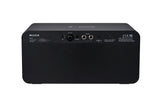 Ampli Mooer F40i 40w Noir image 7