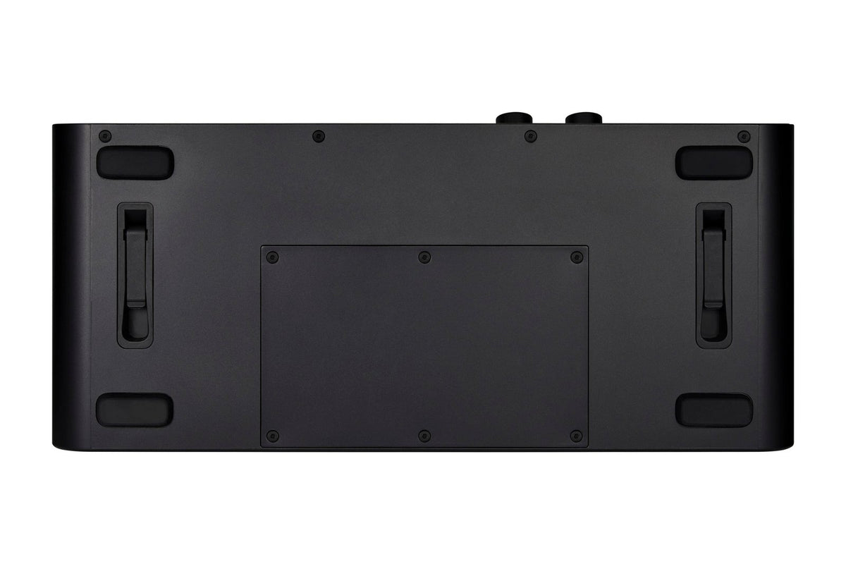 Ampli Mooer F40i 40w Noir image 8