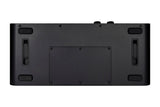 Ampli Mooer F40i 40w Noir image 8