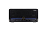 Ampli Mooer F40i 40w Noir image 0