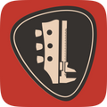 Guitar Tech