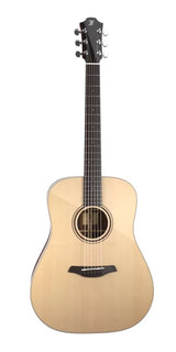 Furch Green Dread Cw Sr LRB1 Satin